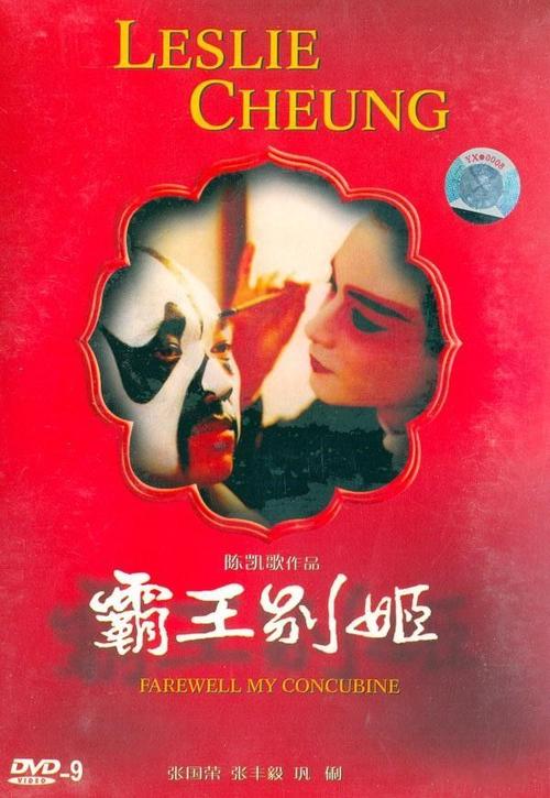 定制北岛学院文凭毕业证